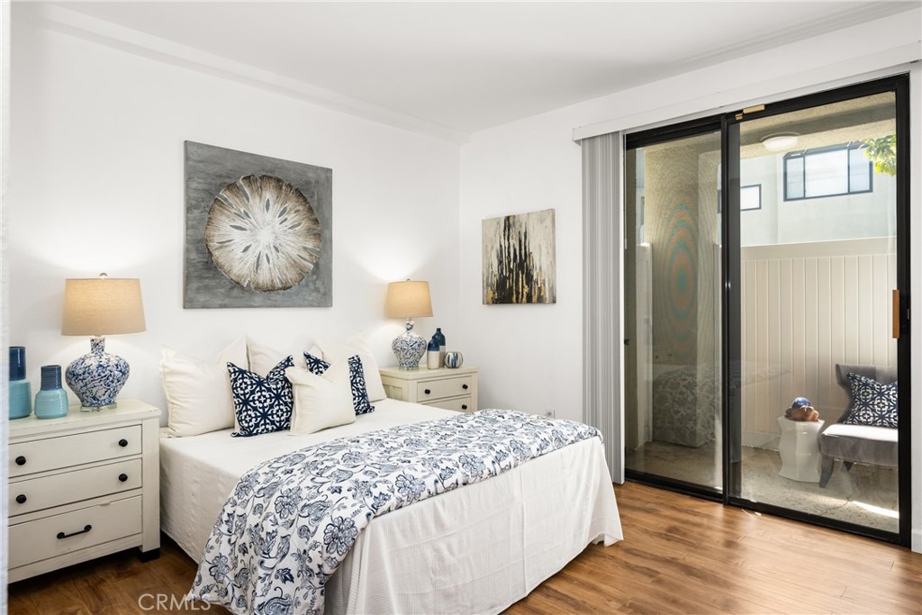 17702 Sergio Circle 101