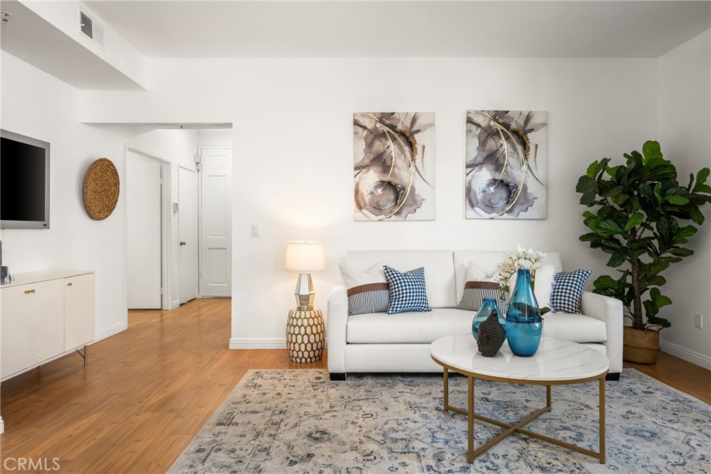 17702 Sergio Circle 101