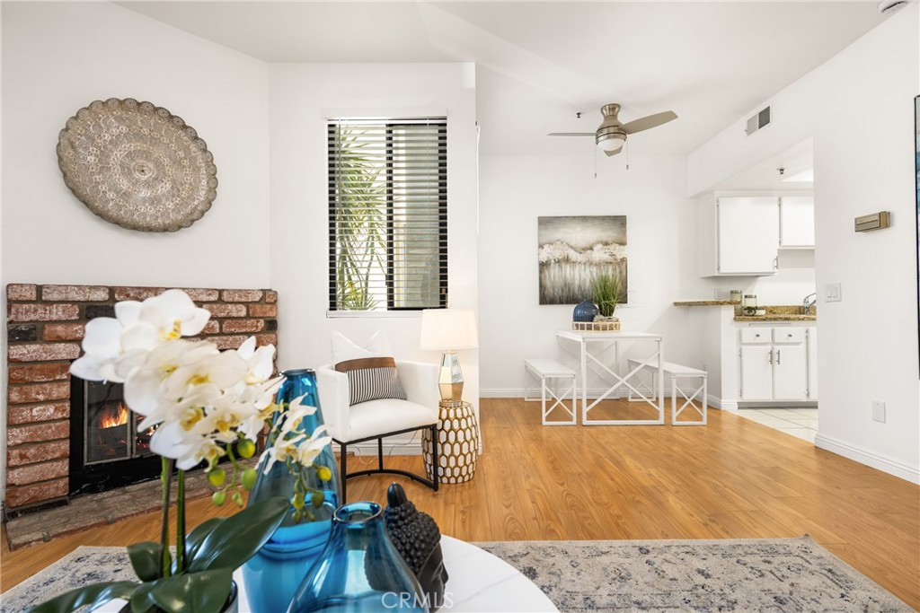 17702 Sergio Circle 101