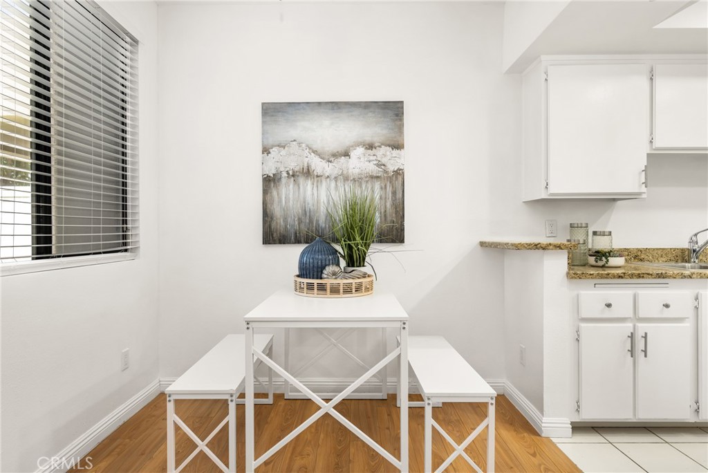 17702 Sergio Circle 101