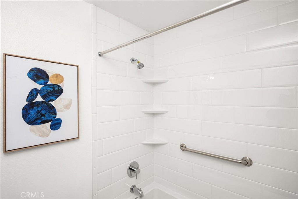 17702 Sergio Circle 101