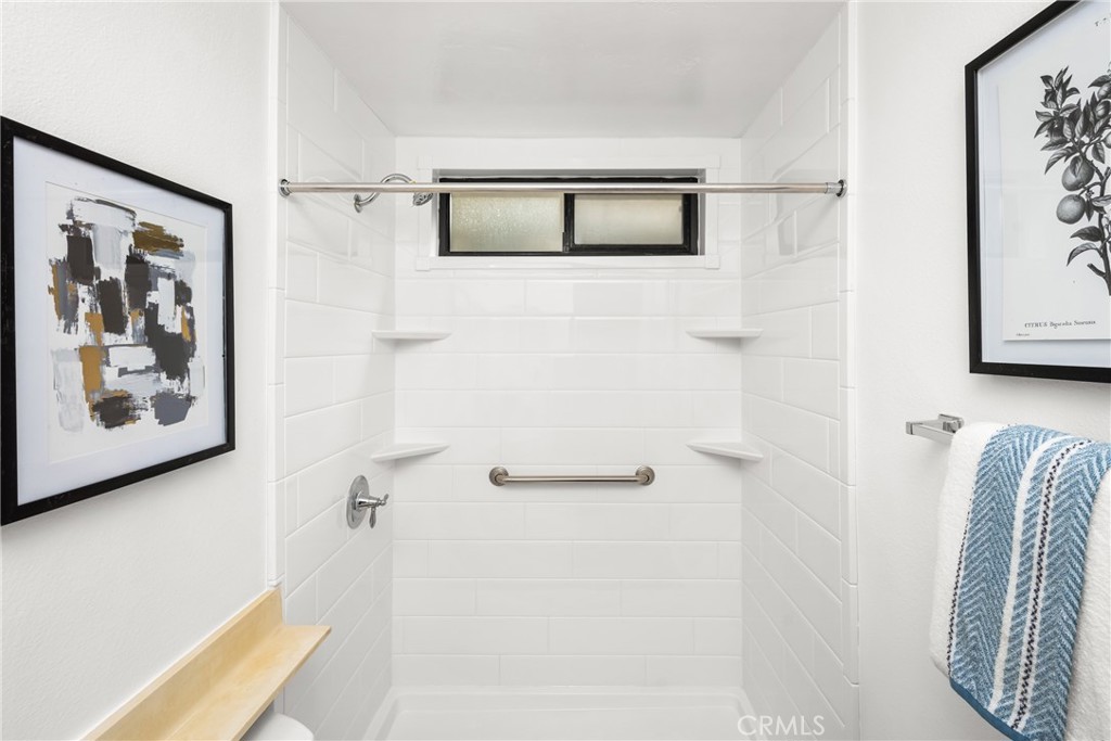 17702 Sergio Circle 101