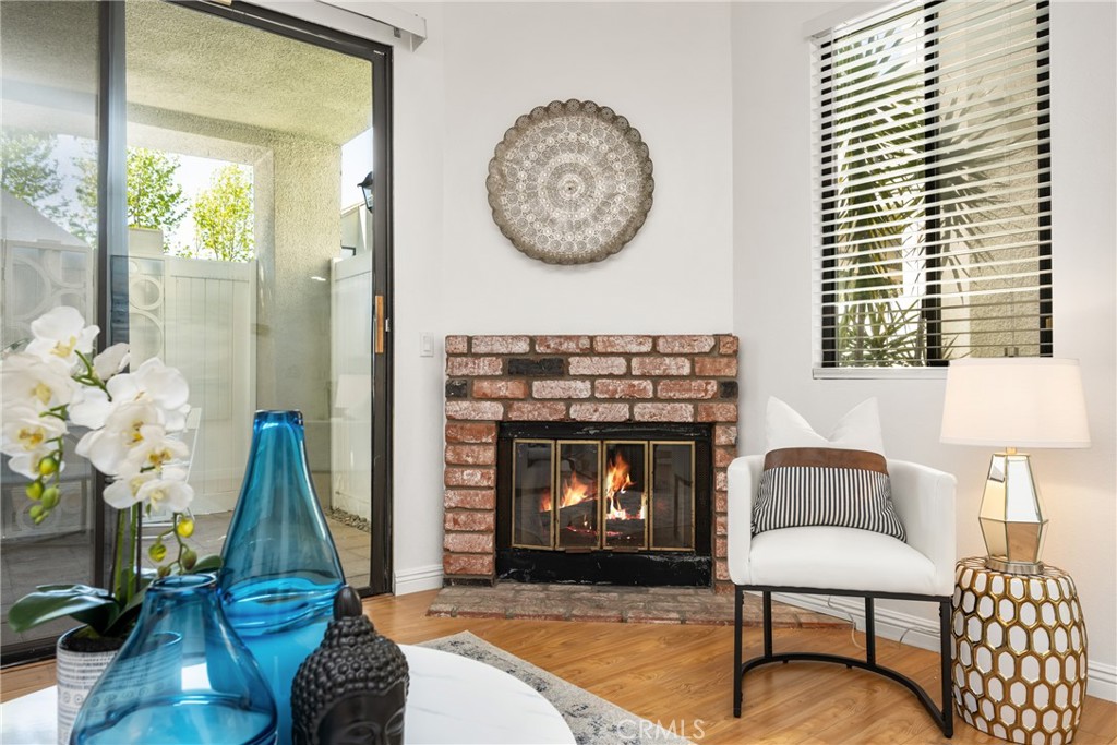 17702 Sergio Circle 101