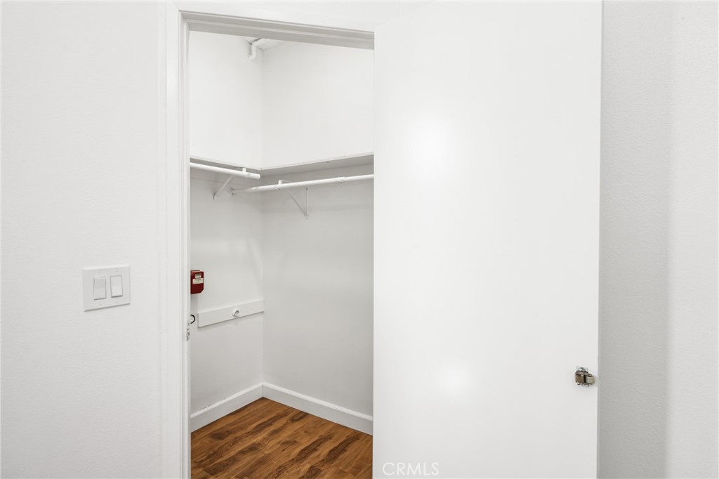 17702 Sergio Circle 101