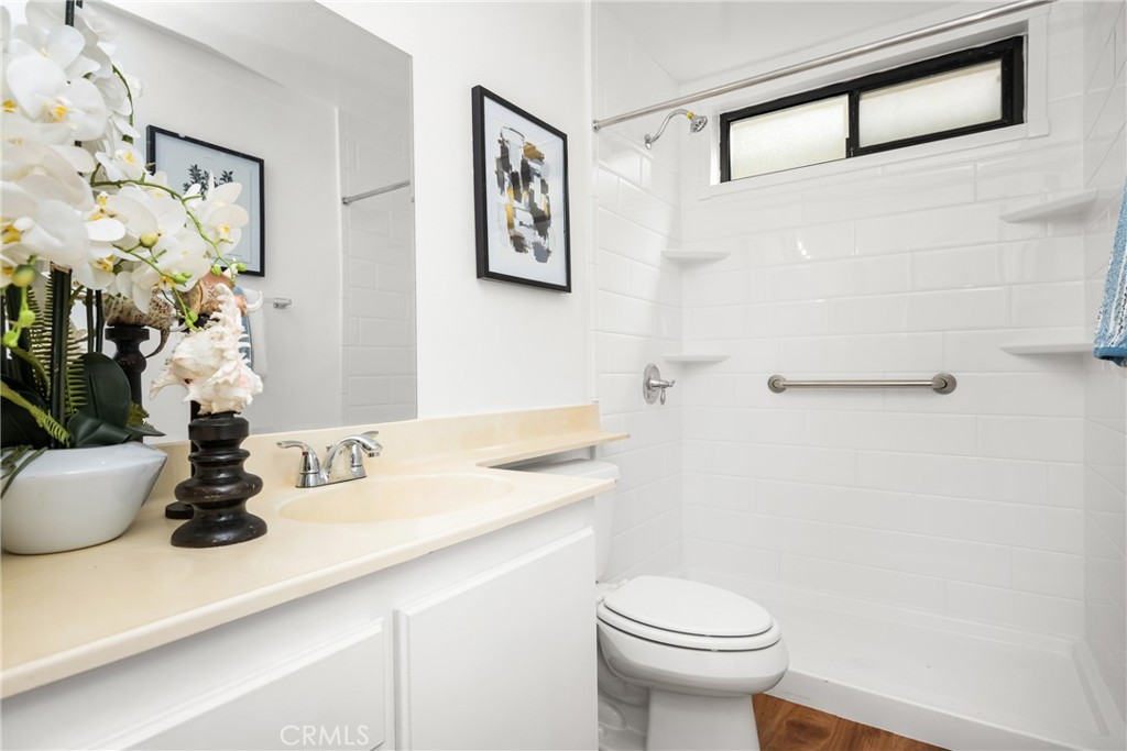 17702 Sergio Circle 101