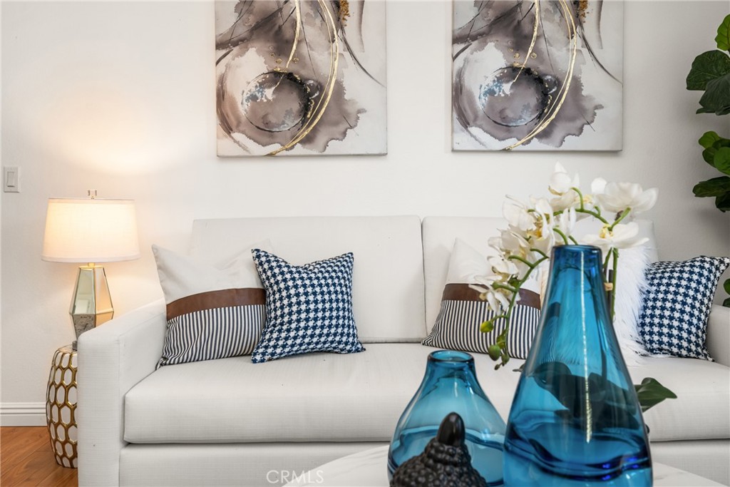 17702 Sergio Circle 101