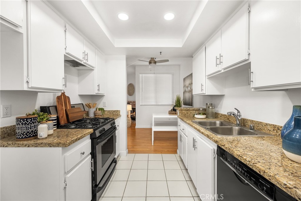 17702 Sergio Circle 101