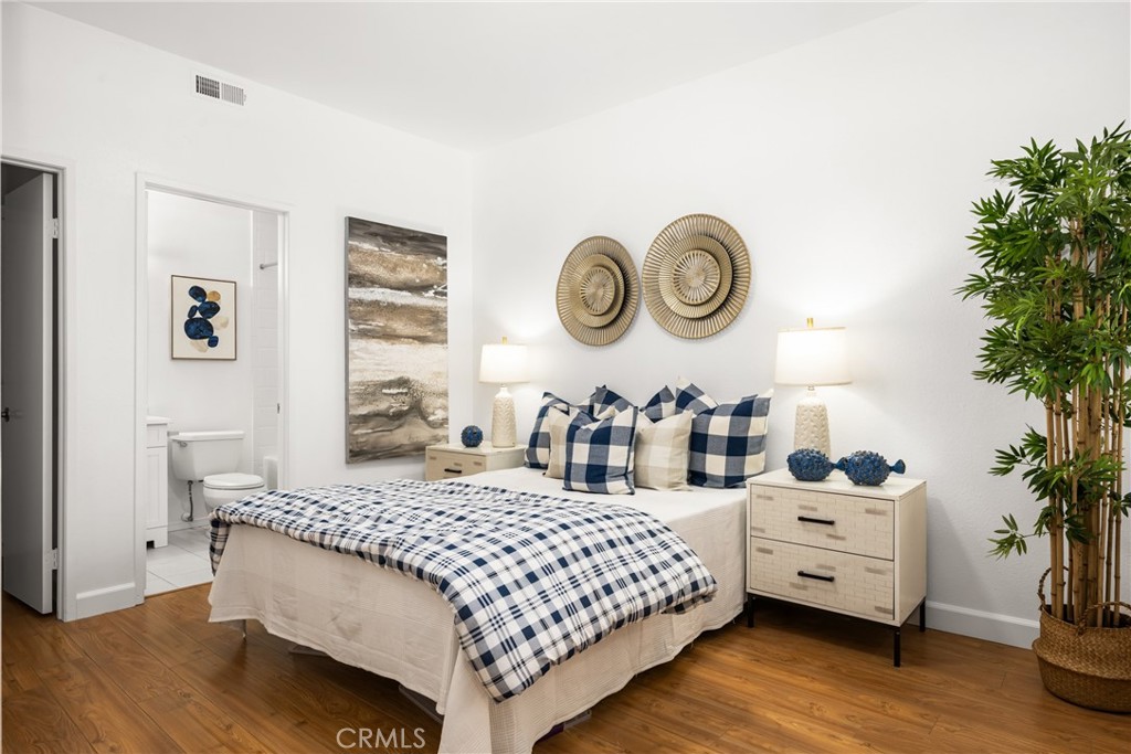 17702 Sergio Circle 101