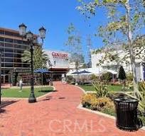 17702 Sergio Circle 101