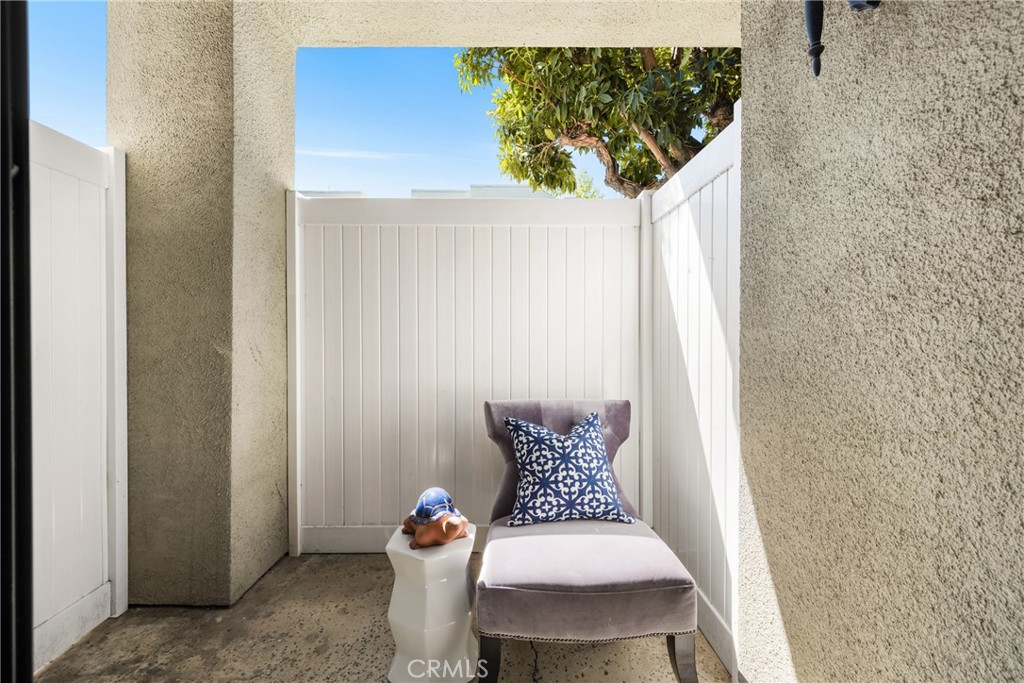 17702 Sergio Circle 101