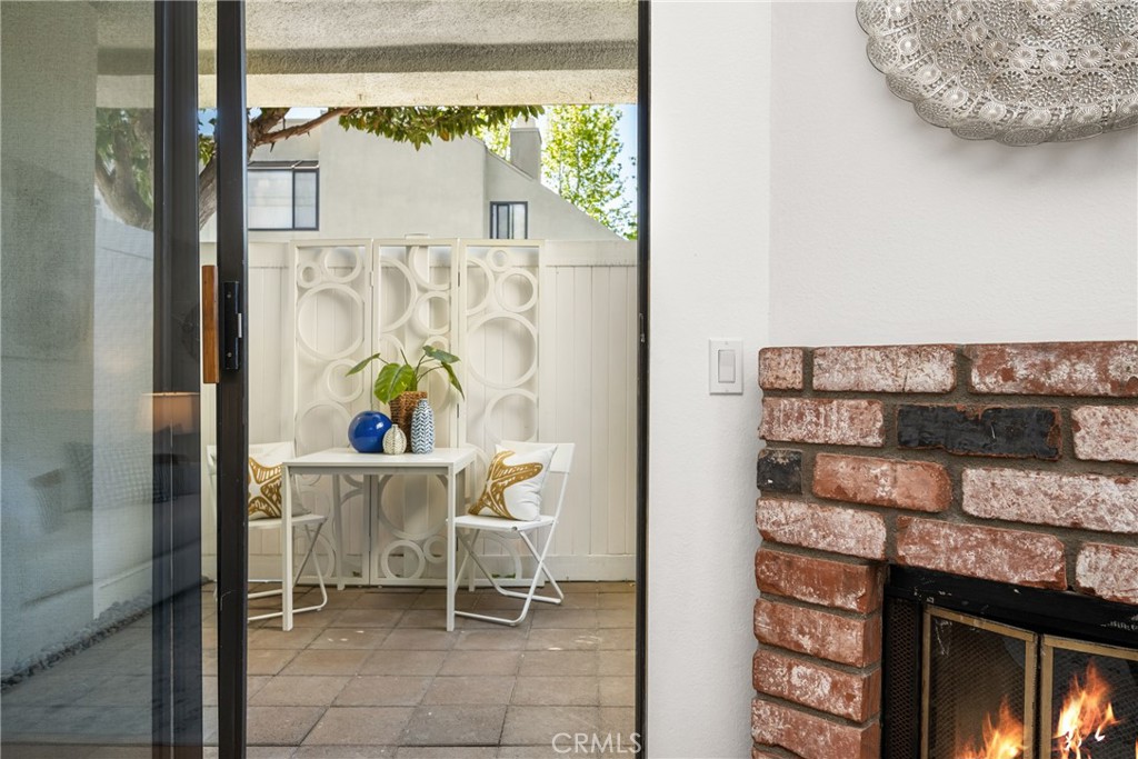 17702 Sergio Circle 101