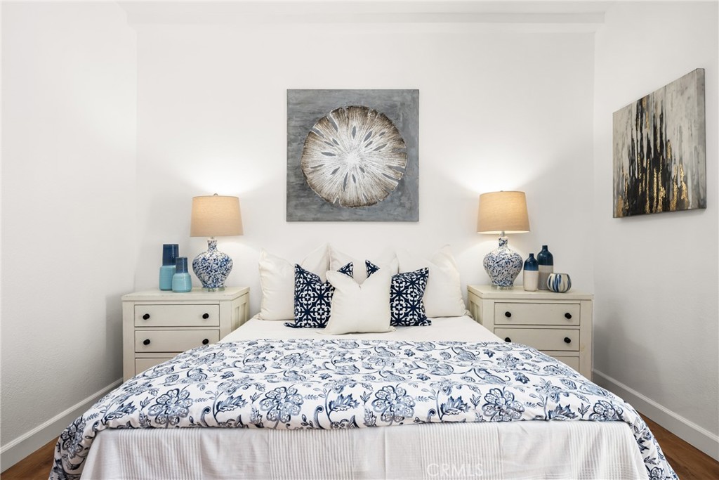 17702 Sergio Circle 101