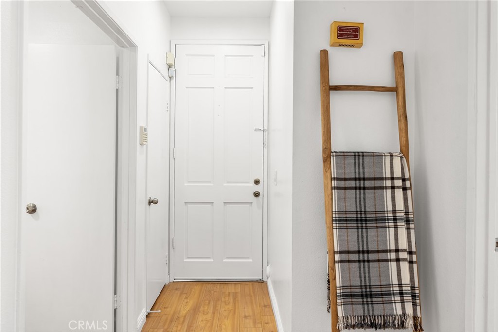 17702 Sergio Circle 101