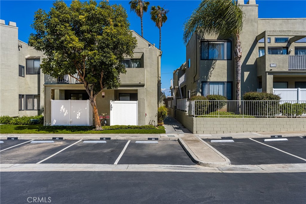 17702 Sergio Circle 101