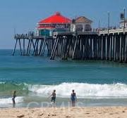 17702 Sergio Circle 101