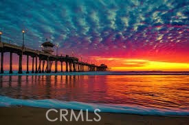 17702 Sergio Circle 101