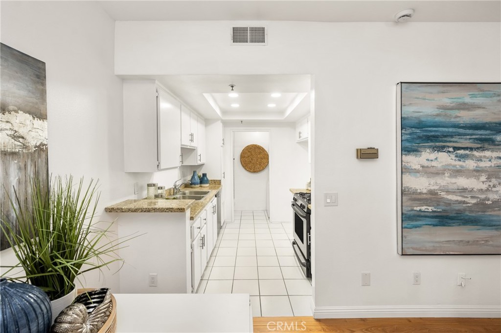 17702 Sergio Circle 101