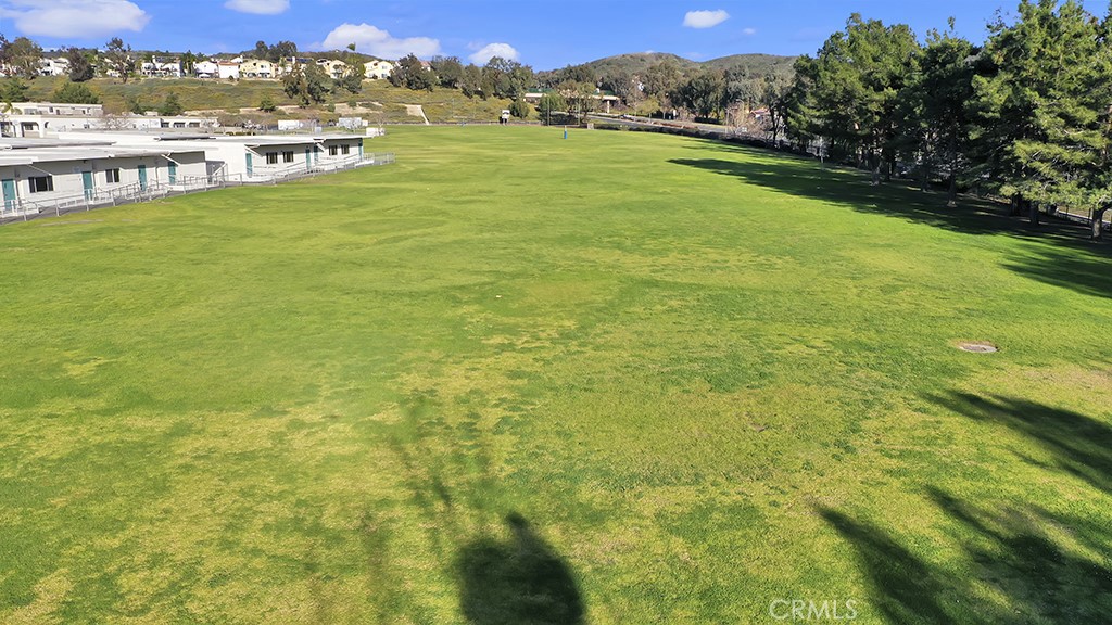 26 Apache Drive