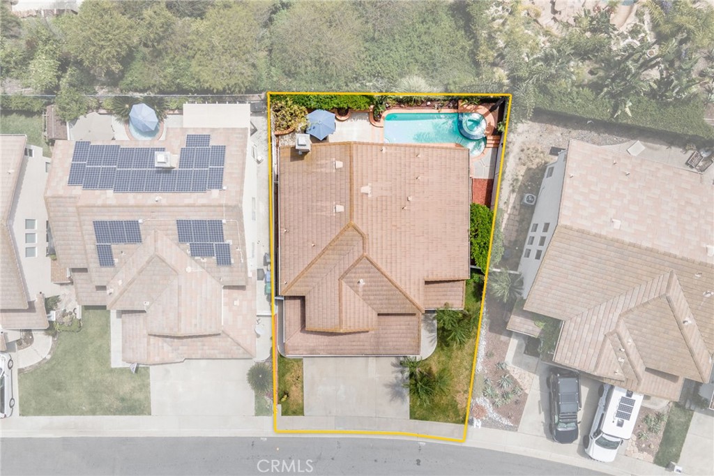 26 Apache Drive