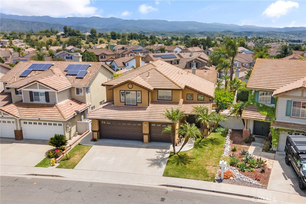 26 Apache Drive