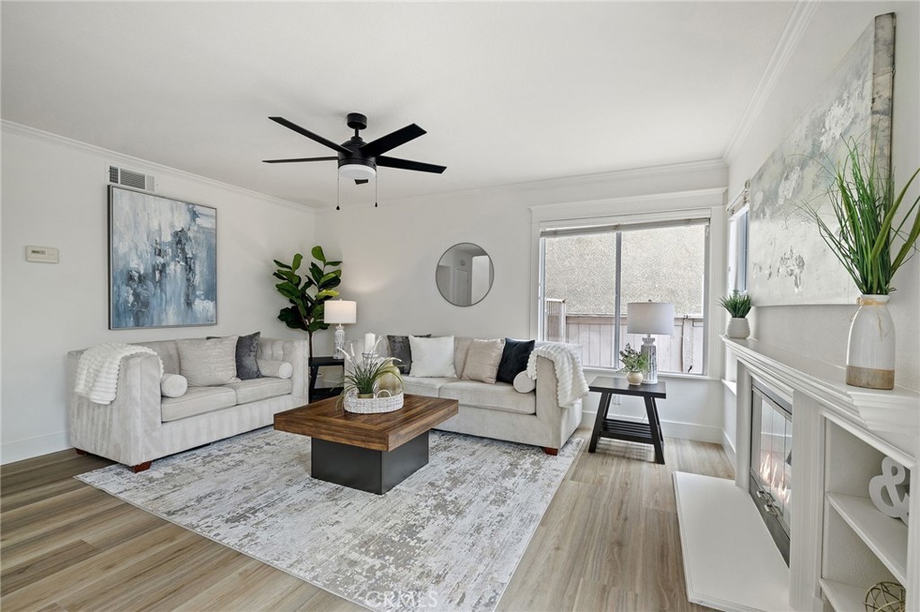 26 Apache Drive