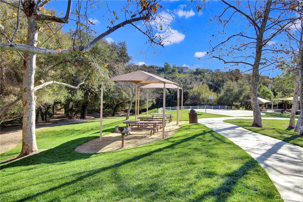 26 Apache Drive