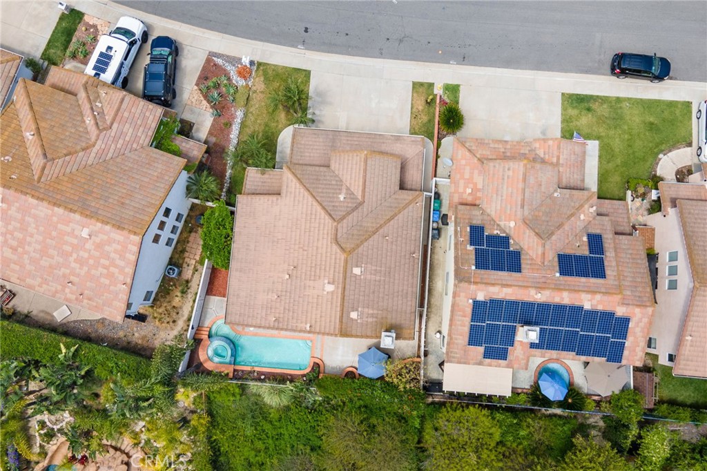 26 Apache Drive
