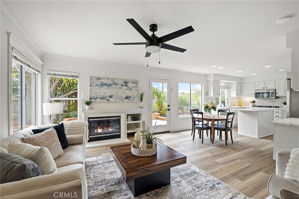 26 Apache Drive