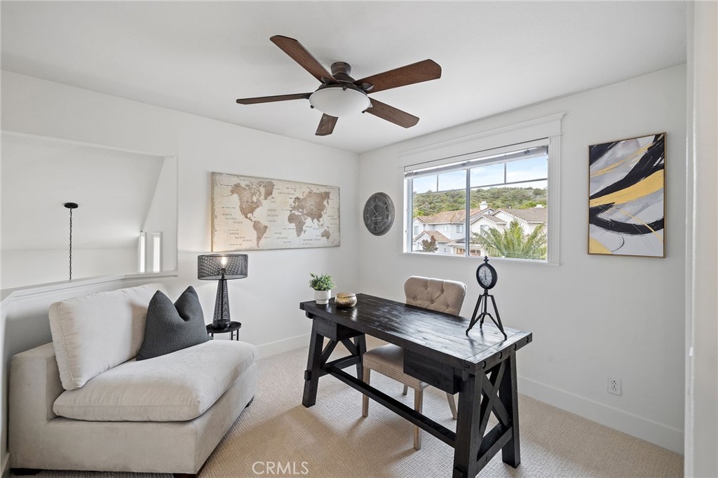 26 Apache Drive