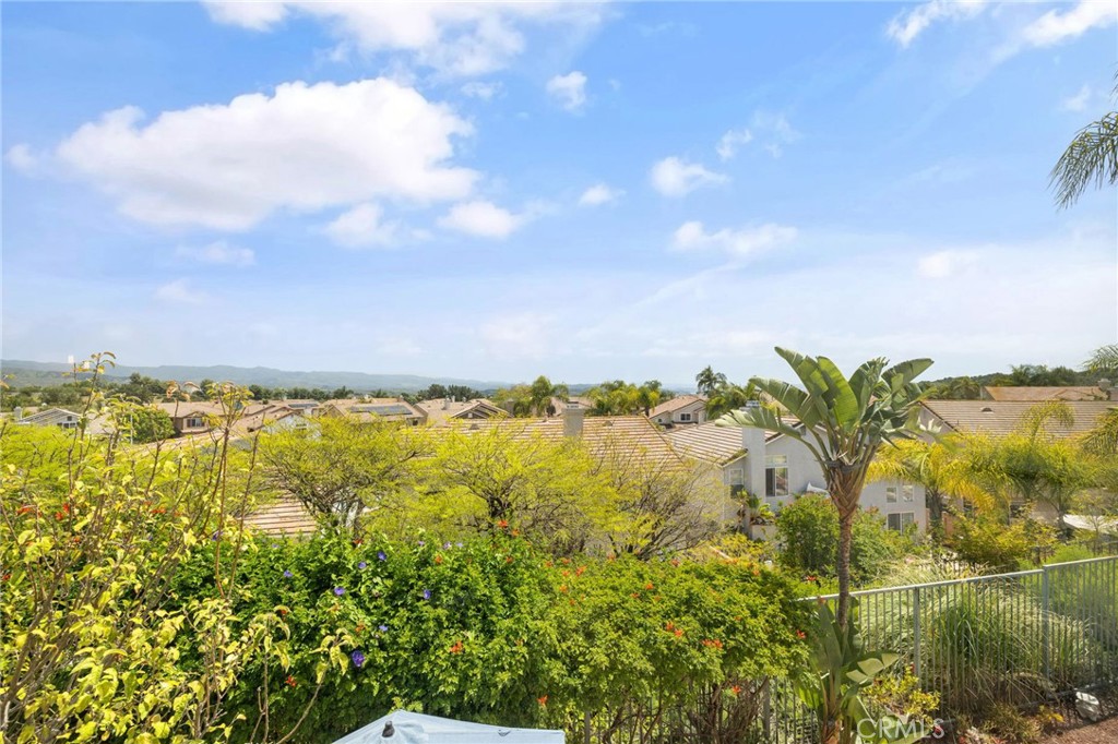 26 Apache Drive