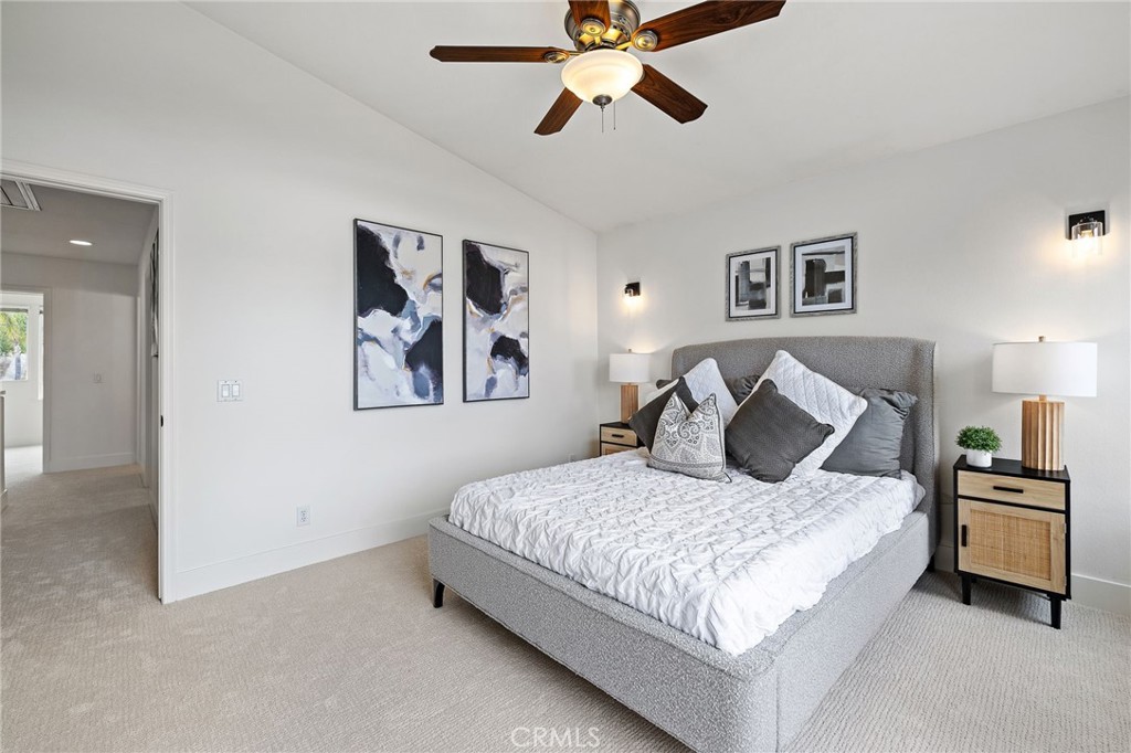26 Apache Drive