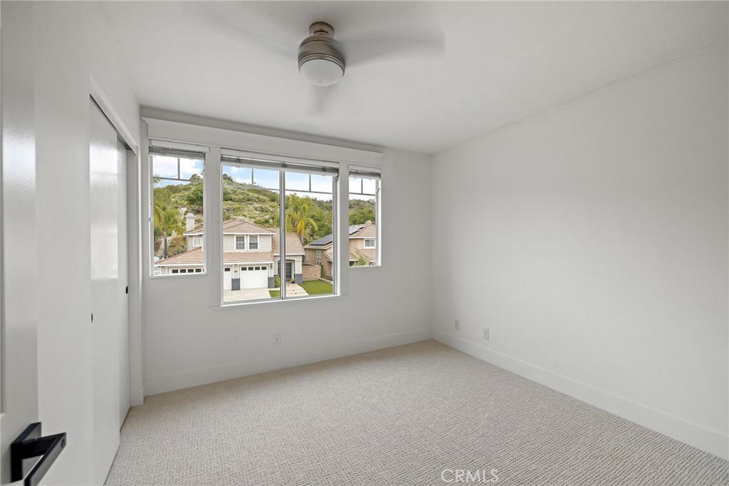 26 Apache Drive
