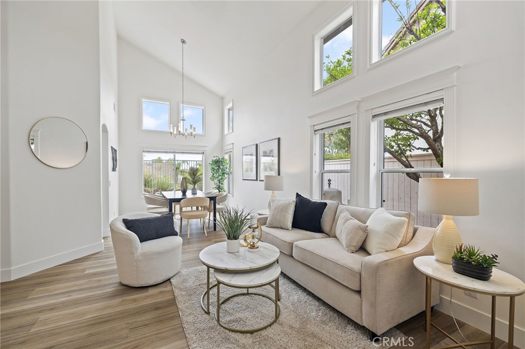 26 Apache Drive