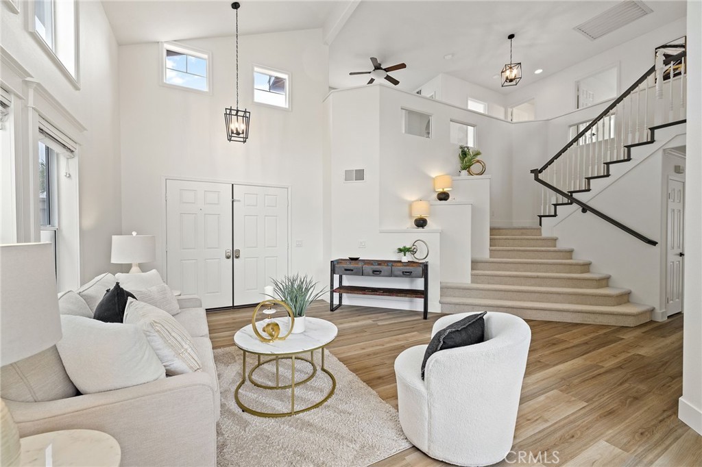 26 Apache Drive