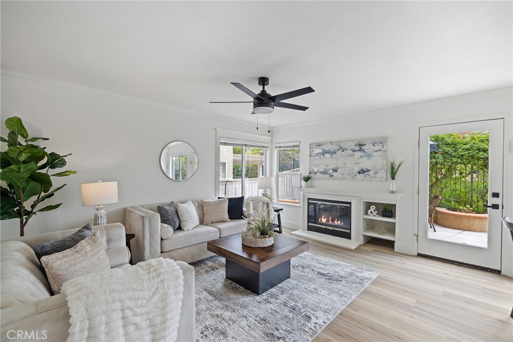 26 Apache Drive
