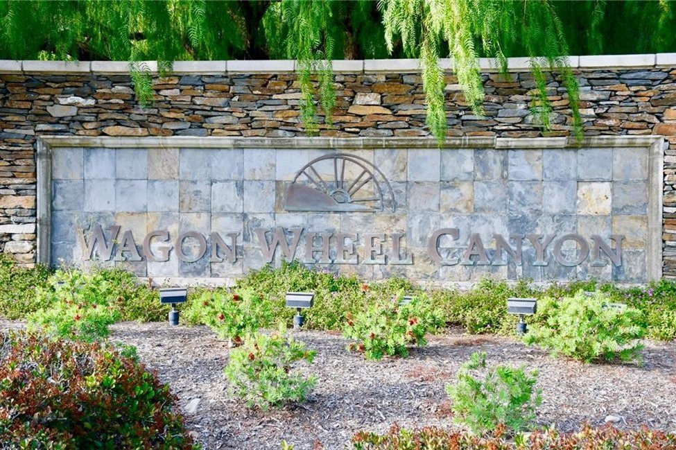 26 Apache Drive