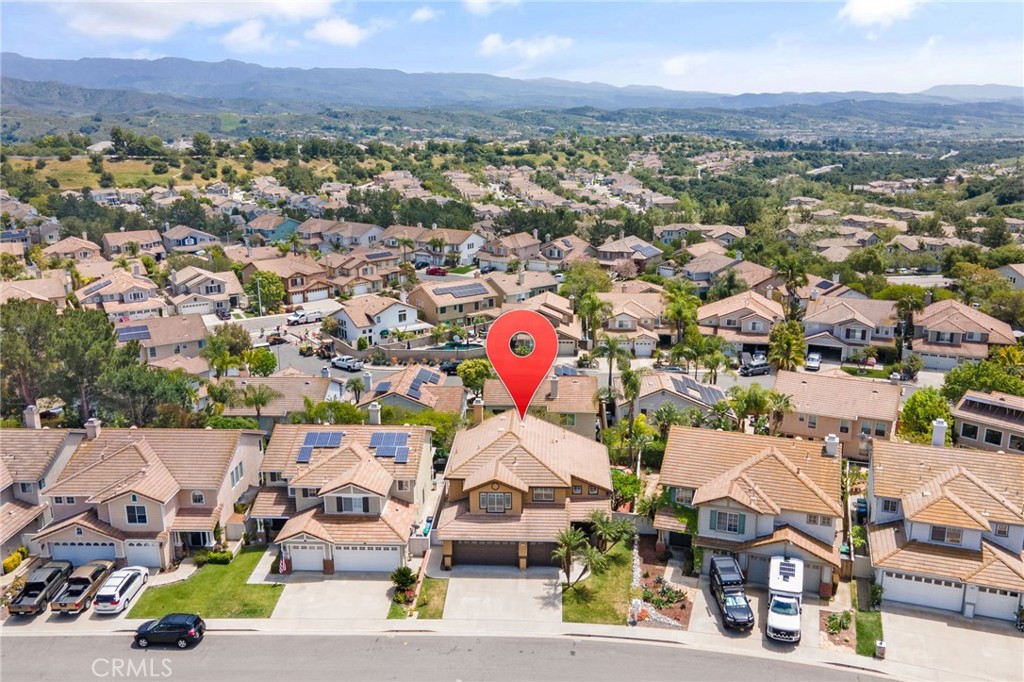 26 Apache Drive