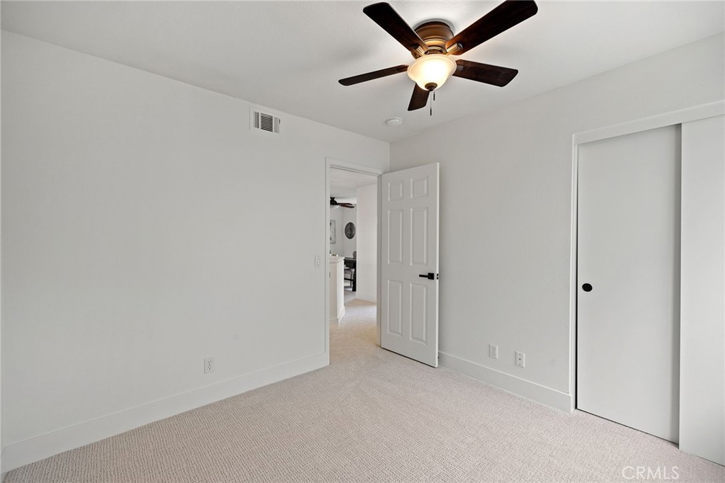 26 Apache Drive