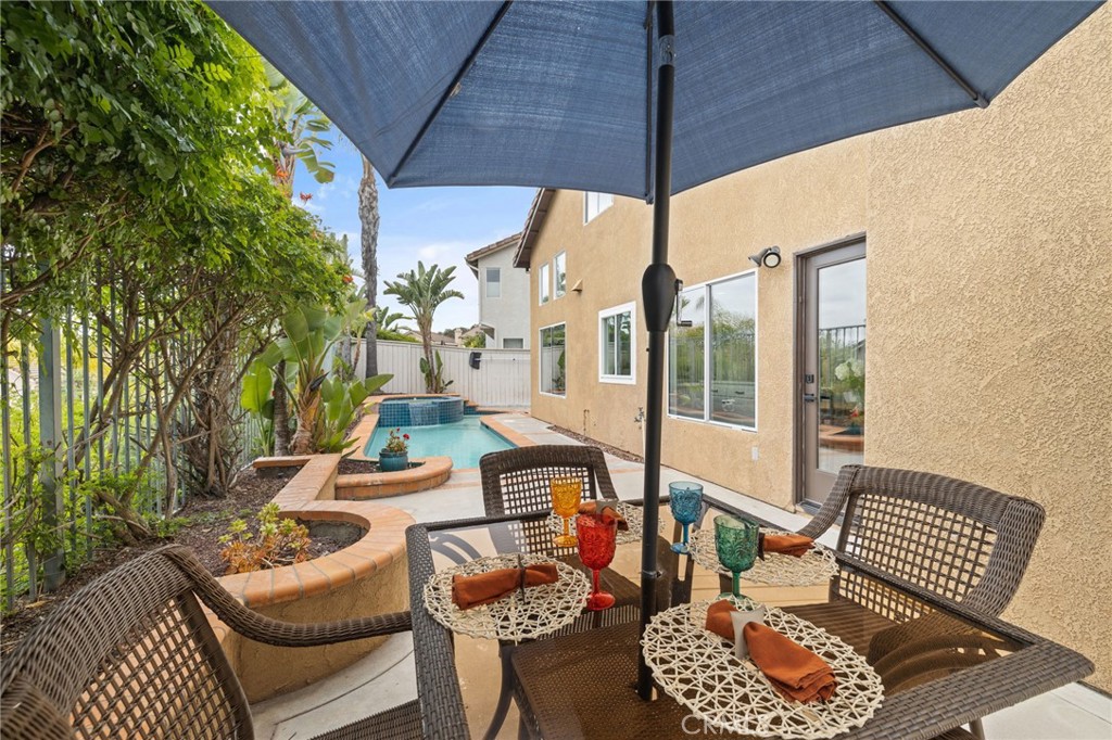 26 Apache Drive