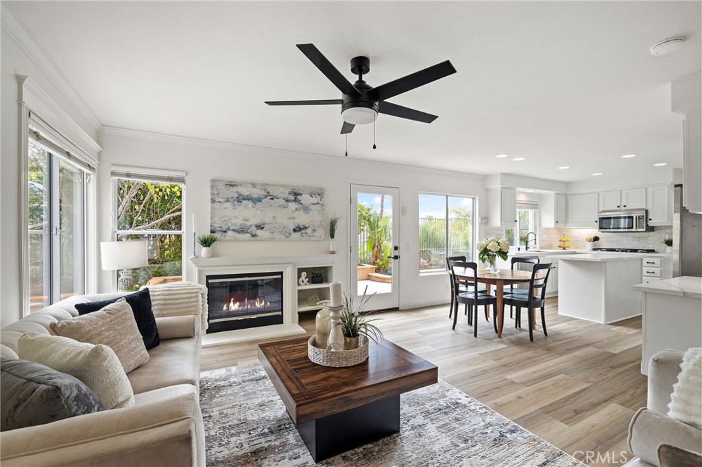 26 Apache Drive