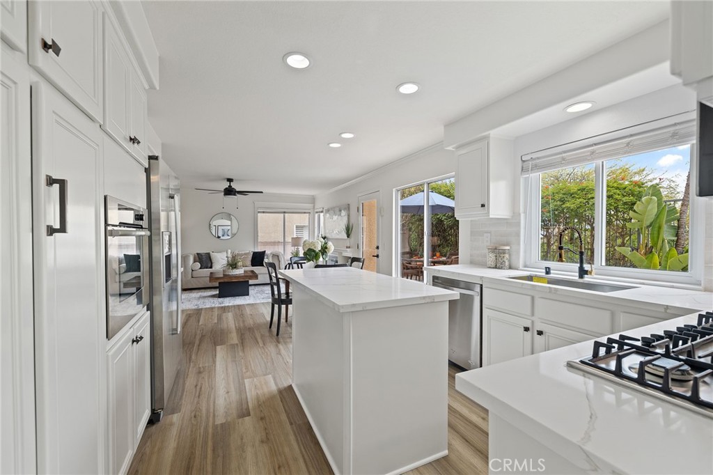 26 Apache Drive