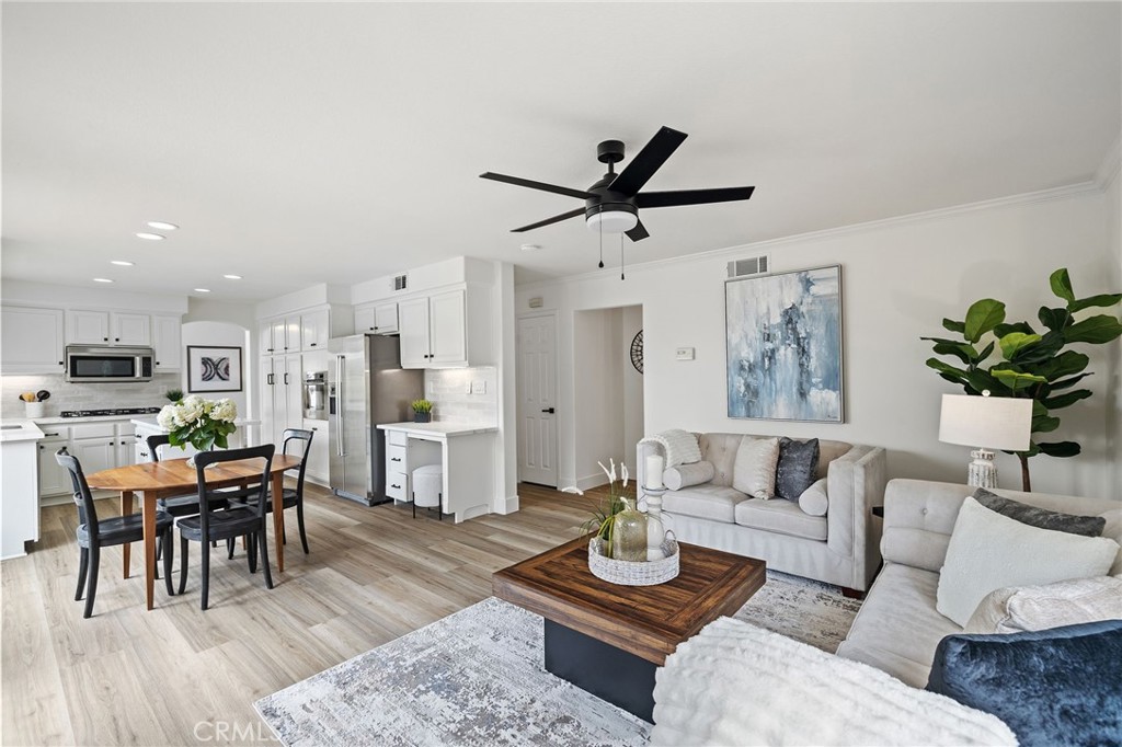 26 Apache Drive