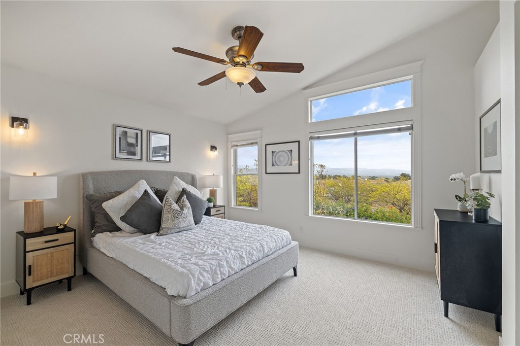26 Apache Drive