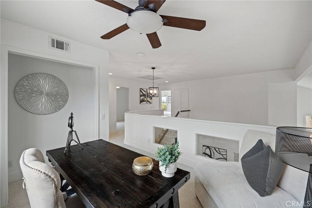 26 Apache Drive