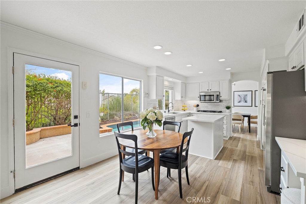 26 Apache Drive
