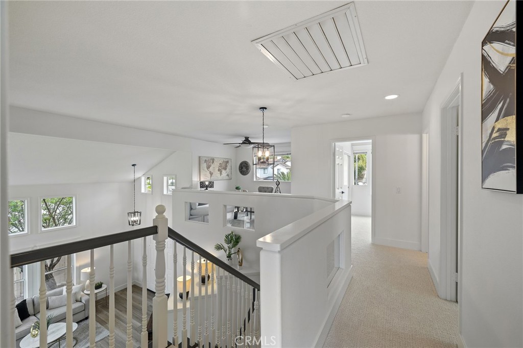 26 Apache Drive