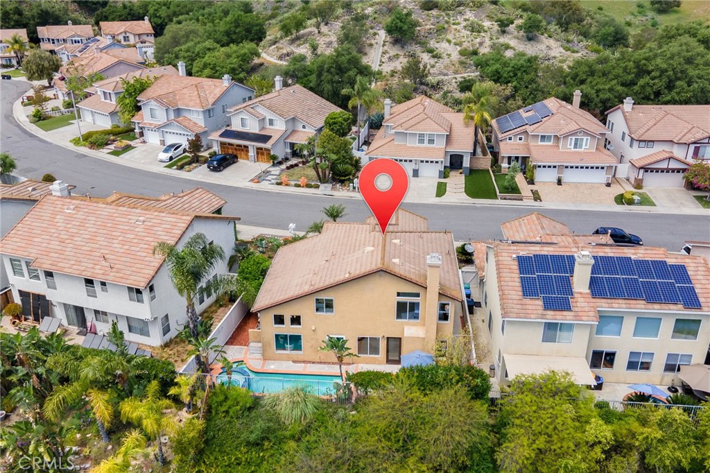 26 Apache Drive