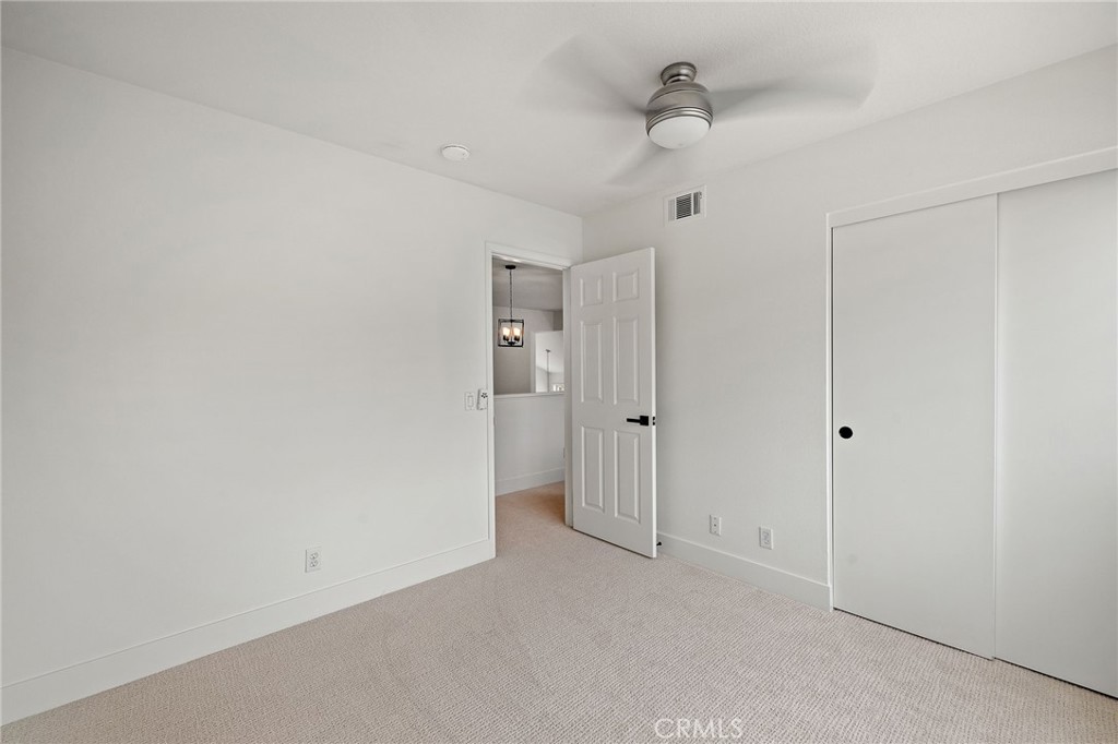 26 Apache Drive