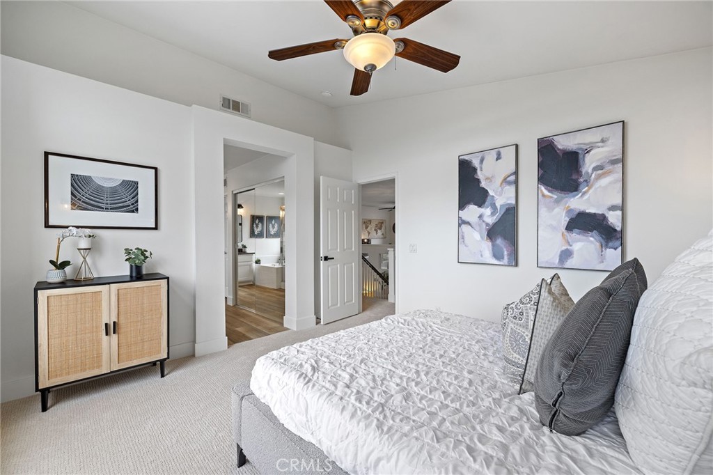 26 Apache Drive