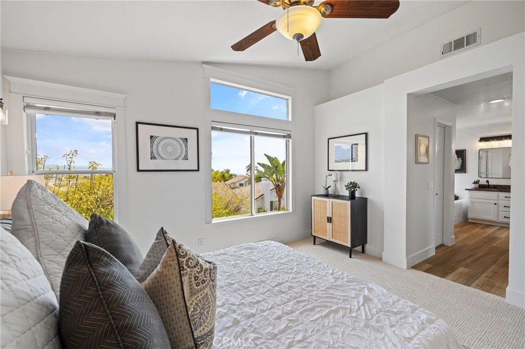 26 Apache Drive